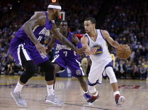 文章虎扑篮球nba勇士专区图片3的概述图