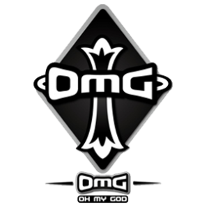 乐鱼电竞：英雄联盟S4总决赛参数队伍及队员介绍之OMG战队